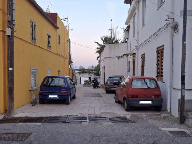 Appartamento in vendita a Messina ME