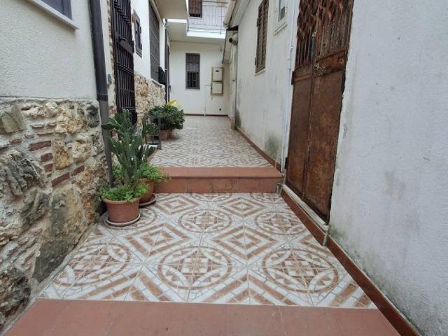 Appartamento in vendita a Messina ME