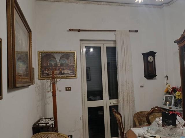 Appartamento in vendita a Messina ME