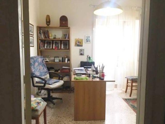 Appartamento in vendita a Messina ME