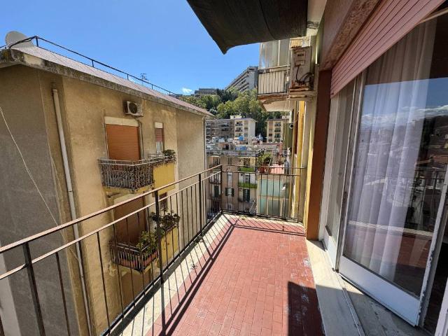 Appartamento in vendita a Messina ME