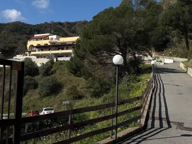 Appartamento in vendita a Messina ME