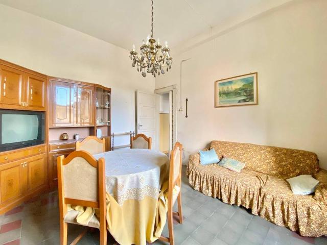 Appartamento in vendita a Messina ME