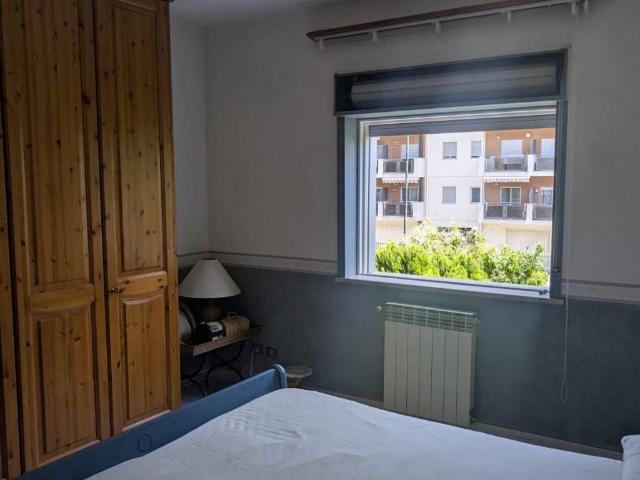 Appartamento in vendita a Messina ME