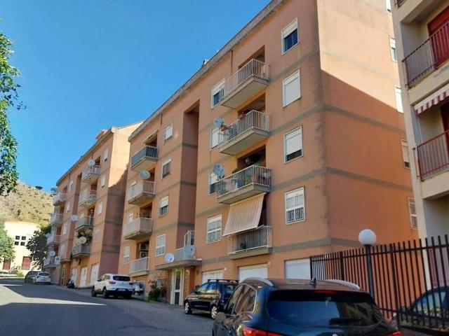 Appartamento in vendita a Messina ME