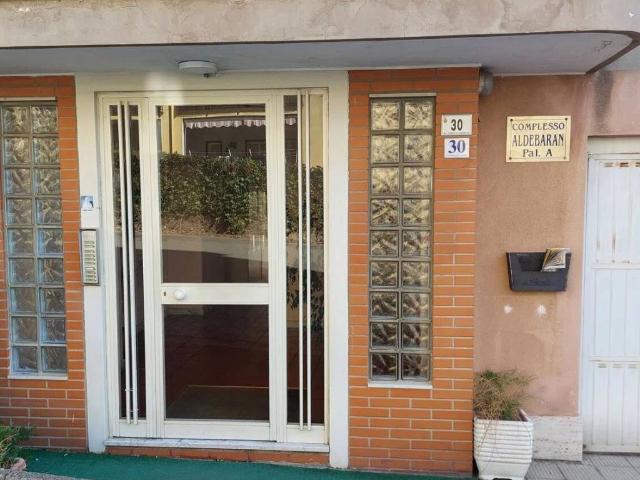 Appartamento in vendita a Messina ME