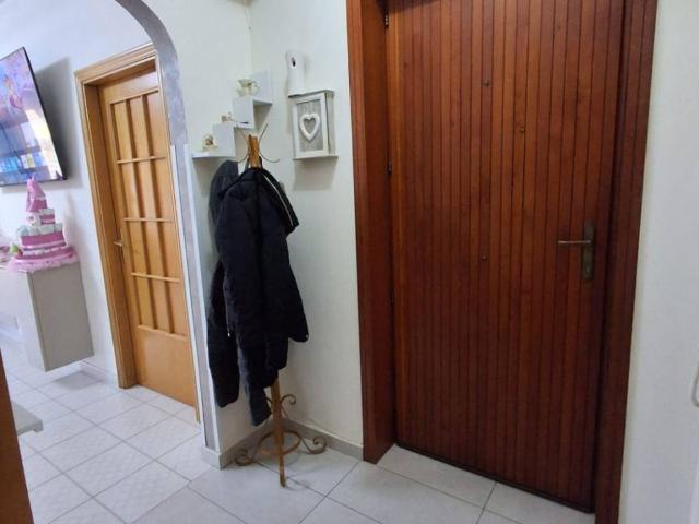 Appartamento in vendita a Messina ME