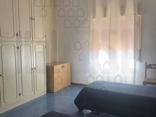 Appartamento in vendita a Messina ME