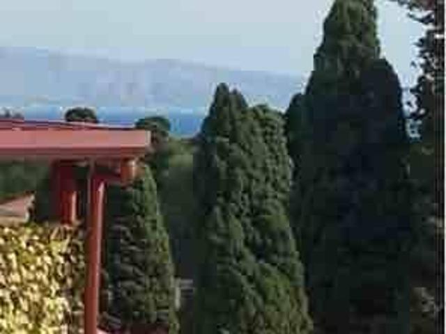 Appartamento in affitto a Messina ME