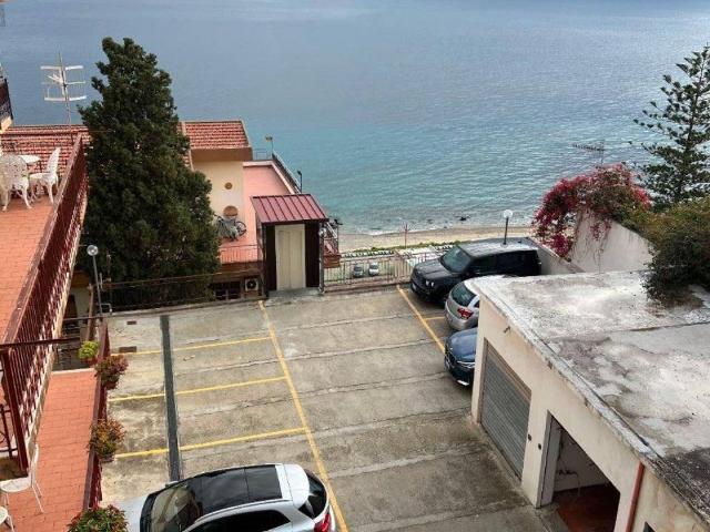 Appartamento in vendita a Messina ME
