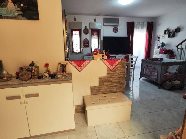 Appartamento in vendita a Messina ME