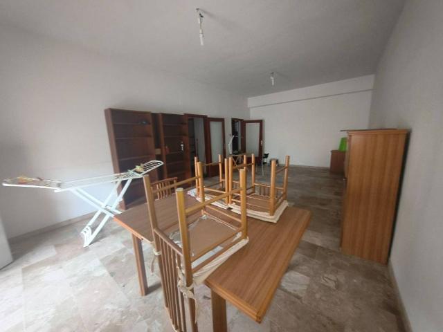 Appartamento in vendita a Messina ME