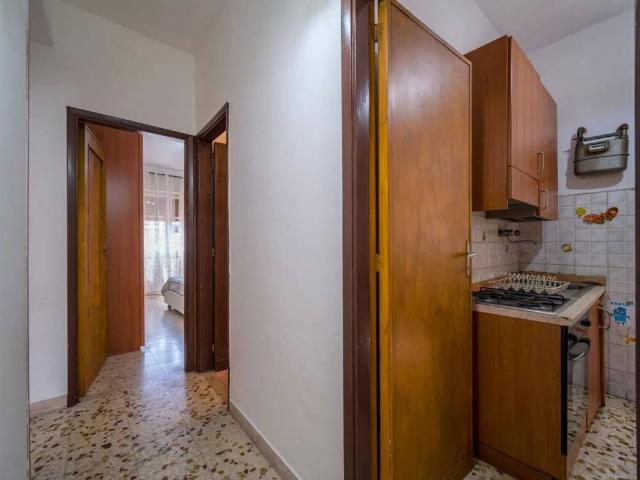Appartamento in vendita a Messina ME