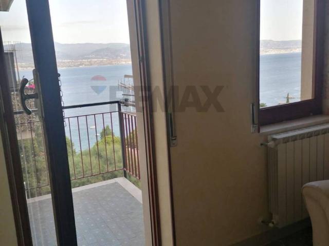 Appartamento in vendita a Messina ME