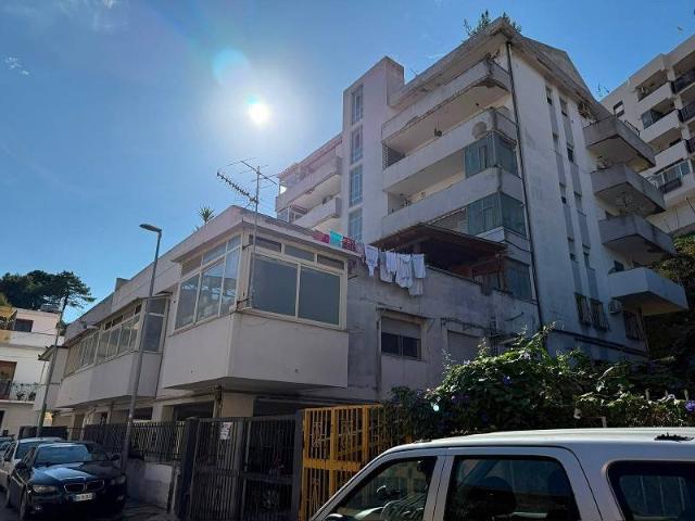 Appartamento in vendita a Messina ME