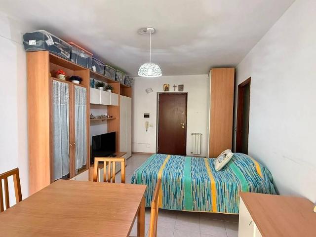 Appartamento in vendita a Messina ME