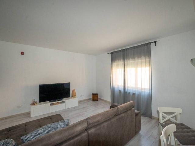 Appartamento in vendita a Messina ME