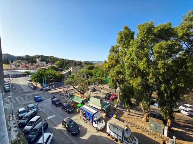 Appartamento in vendita a Messina ME