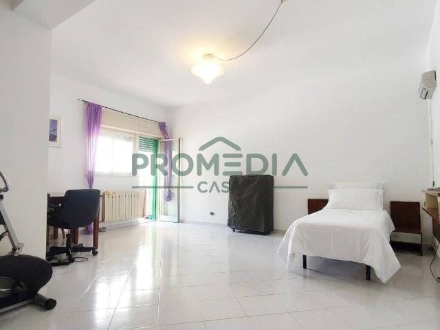Appartamento in vendita a Messina ME