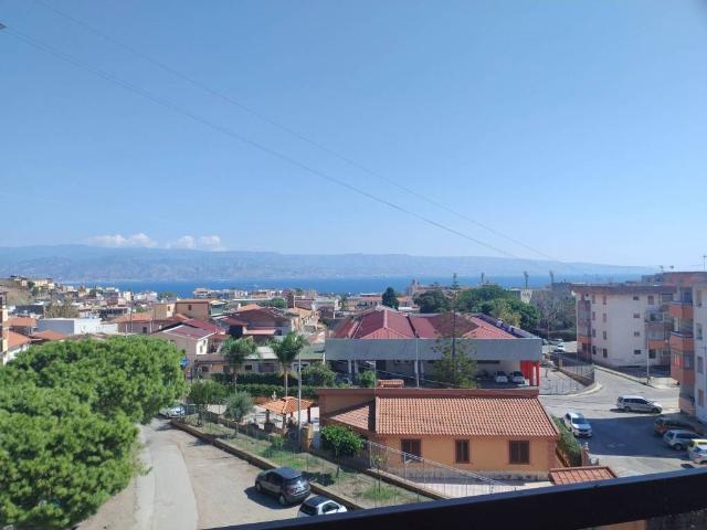 Appartamento in vendita a Messina ME