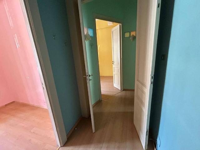 Appartamento in vendita a Messina ME