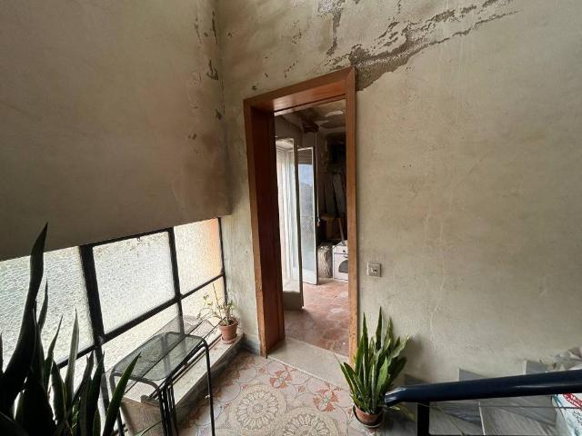 Appartamento in vendita a Messina ME
