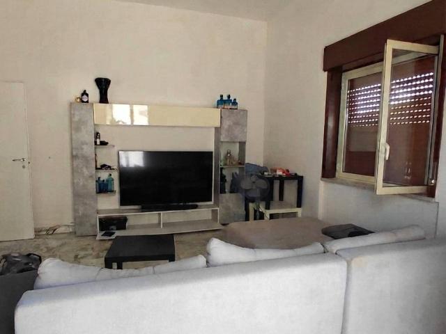 Appartamento in vendita a Messina ME