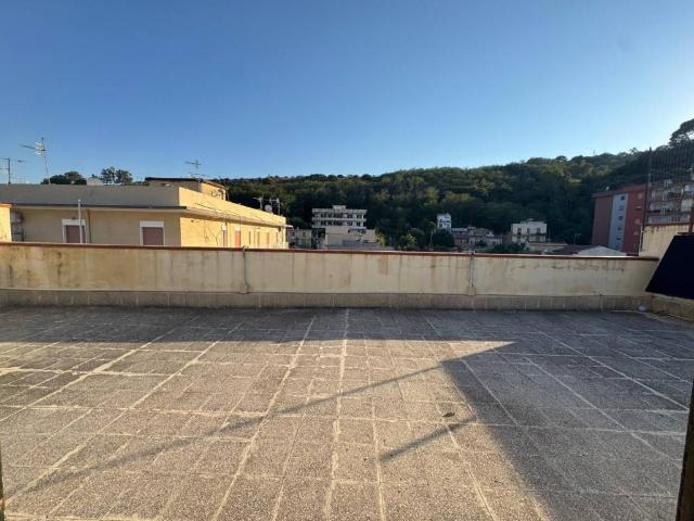 Appartamento in vendita a Messina ME