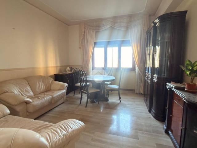 Appartamento in vendita a Messina ME