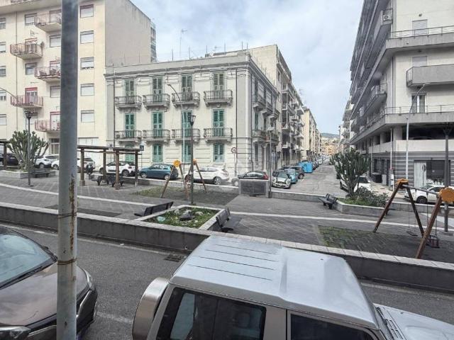 Appartamento in vendita a Messina ME
