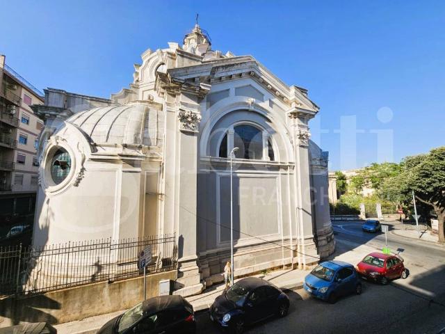 Appartamento in vendita a Messina ME
