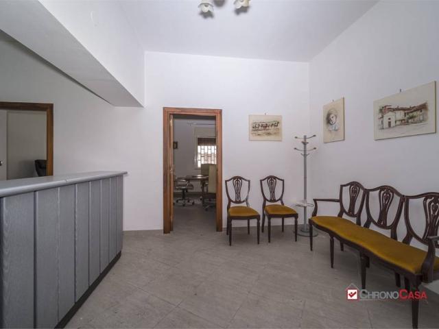 Appartamento in vendita a Messina ME