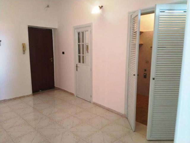 Appartamento in vendita a Messina ME