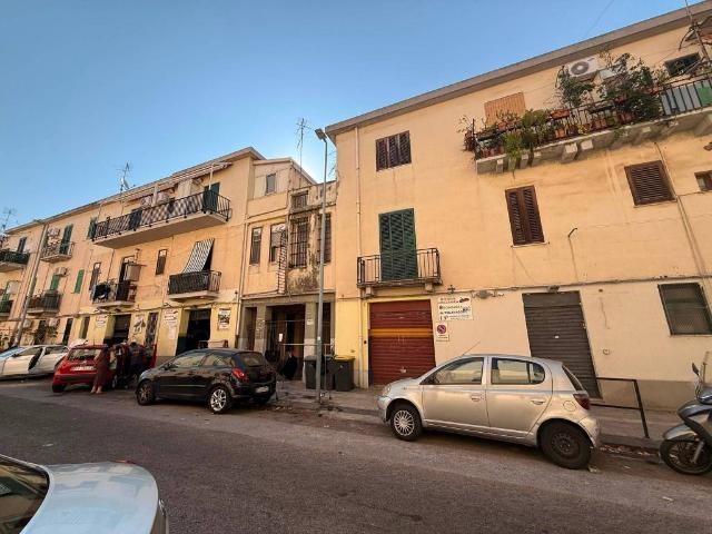 Appartamento in vendita a Messina ME