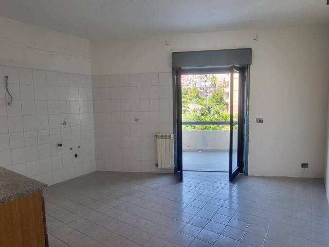 Appartamento in vendita a Messina ME