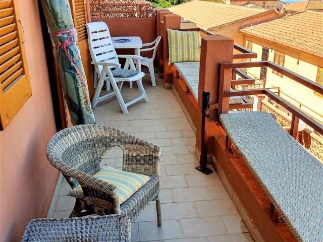 Appartamento in vendita a Messina ME