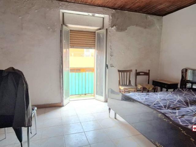 Appartamento in vendita a Messina ME