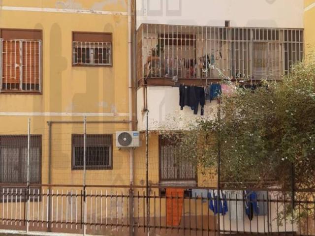 Appartamento in vendita a Messina ME