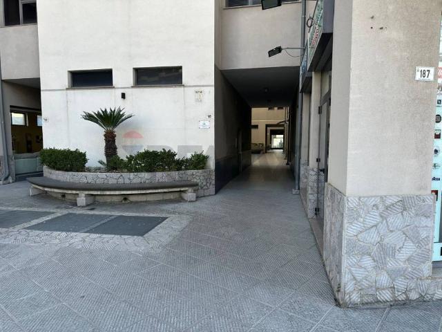 Appartamento in vendita a Messina ME