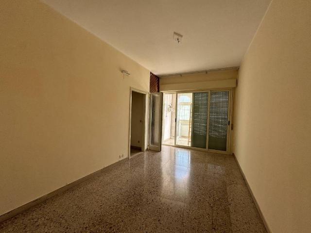 Appartamento in vendita a Messina ME
