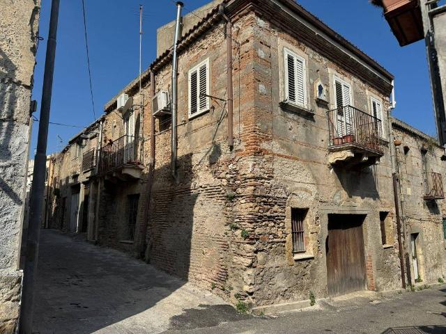 Appartamento in vendita a Messina ME