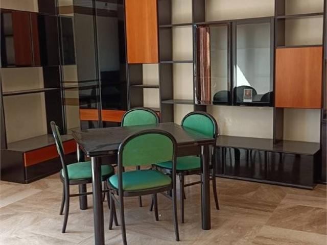Appartamento in vendita a Messina ME