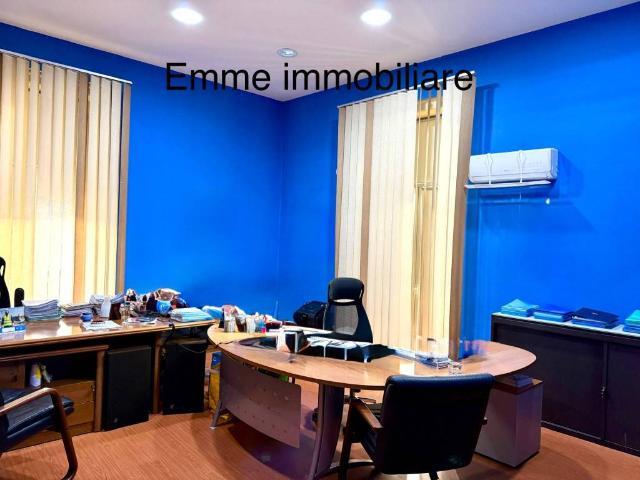 Appartamento in vendita a Messina ME