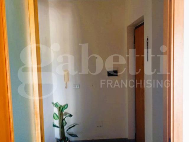 Appartamento in vendita a Messina ME