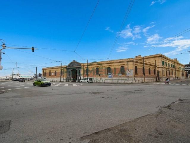 Appartamento in vendita a Messina ME