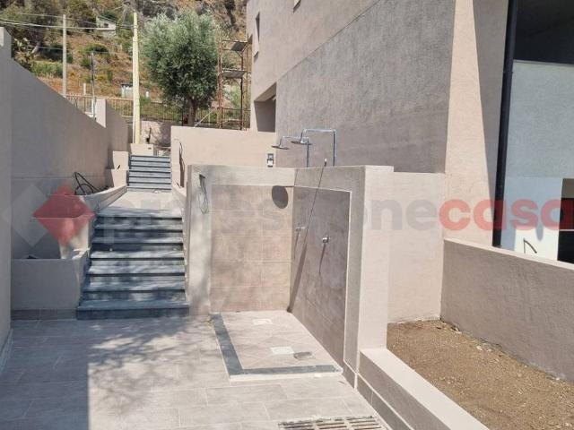 Appartamento in vendita a Messina ME