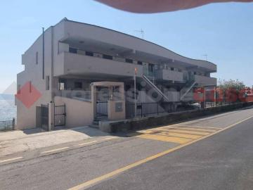Appartamento in vendita a Messina ME
