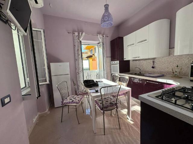 Appartamento in vendita a Messina ME