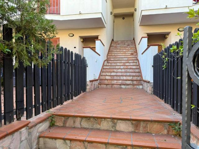 Appartamento in vendita a Messina ME