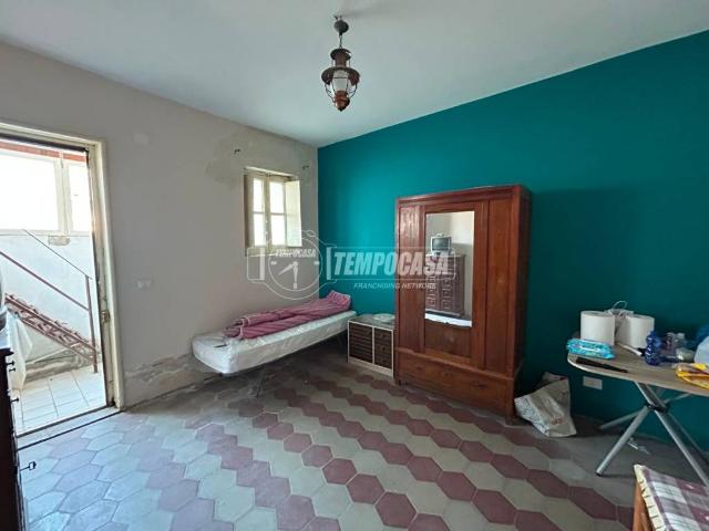 Appartamento in vendita a Messina ME